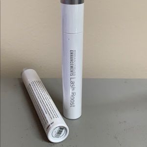 New Rodan + Fields Lash Boost sealed